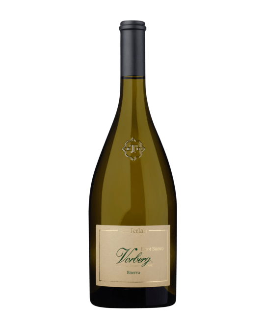 Pinot Bianco Vorberg 'Riserva' Cantina Produttori Terlano